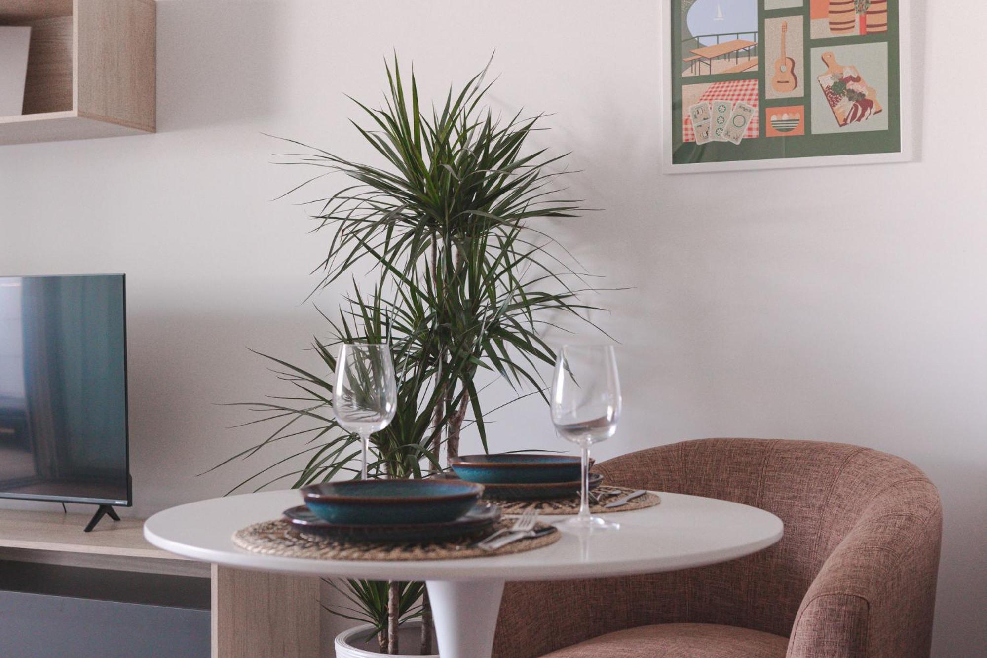 Jr Suite Premium - Terrace - Wi-Fi - Public Parking Триест Екстериор снимка
